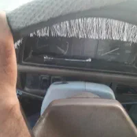 حرکت مزدا به طرف زاهدان تا امشب