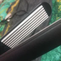 ویب مو درحد نو استفاده نشده|آرایشی، بهداشتی، درمانی|سیرجان, |دیوار