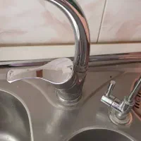 تعمیرات خدمات لوله کشی آشپزخانه وخرده کاری منزل|خدمات پیشه و مهارت|اردبیل, |دیوار