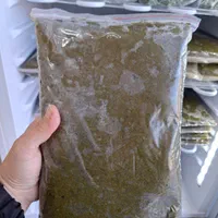 سبزی خورشتی رامهرمز.سبزی شمال.سبزی شوشتر|خوردنی و آشامیدنی|اصفهان, هزارجریب|دیوار