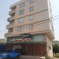 رهن و اجاره تجاری مخصوص سالن زیبایی و اصناف غیره