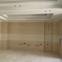 واحد نو ساز نادری|فروش آپارتمان|قزوین, |دیوار