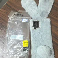 ۲عدد گارد سامسونگ a12  m12 دخترانه نو|لوازم جانبی موبایل و تبلت|مشهد, فرهنگیان (شهرک غرب)|دیوار