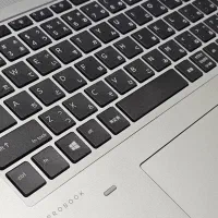 لپ تاپ HP PROBOOK 650 G5 نسل ۸ core i5 دانشجویی|رایانه همراه|شیراز, وصال|دیوار