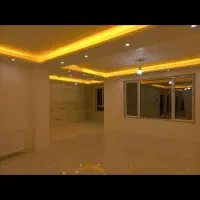 واحد۱۵۰متری/کاشانی/موارد مشابه موجود میباشد|فروش آپارتمان|شیروان (خراسان), |دیوار