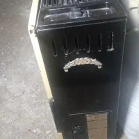 دوبخاری جهان افروز. مهیا|بخاری، هیتر، شومینه|یاسوج, |دیوار