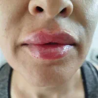 خدمات زیبایی و آرایشگری