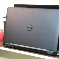 انواع لپ تاپ درحد نو به قیمت قبل فقط تا آخر هفته|رایانه همراه|همدان, |دیوار