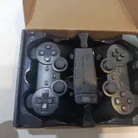 گیم ایستسک|کنسول، بازی ویدئویی و آنلاین|اردبیل, |دیوار