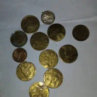 ارزان|لوازم جانبی موبایل و تبلت|نظرآباد, شهرک سید جمال الدین|دیوار