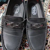 کفش بچه گانه