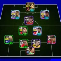 اکانت پی اس