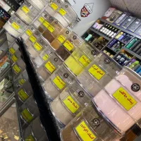 نسکافه گلد  اسپرسو فوری   چای ماسالا  و...