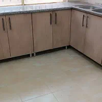 کابینت درحدنو|مصالح و تجهیزات ساختمان|بروجرد, |دیوار