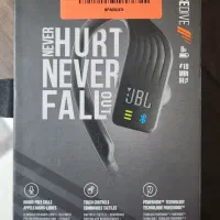 هندزفری بلوتوثی گردنی|لوازم جانبی موبایل و تبلت|مشهد, یاس|دیوار