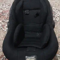 هرکینیازداره بیادببره