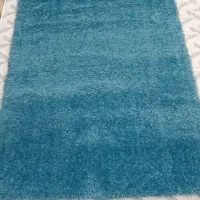 قالیچه و فرش (شگی)|فرش|مشهد, کوی المهدی|دیوار