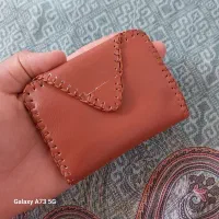 فروش کیف پولی، جاکارتی،دستبندچرم به صورت ست وتک|کیف، کفش، کمربند|شیراز, کوشک میدان|دیوار