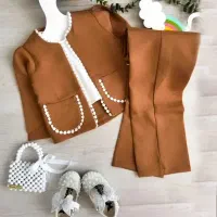 خیاط زنانه|لباس|بندر ماهشهر, |دیوار