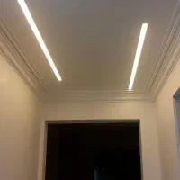 برق کاری ساختمان در حد مهندسی با قیمت مناسب|خدمات پیشه و مهارت|مشگین شهر, |دیوار