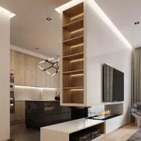 آپارتمان-116-متر-3-خواب-سنددار