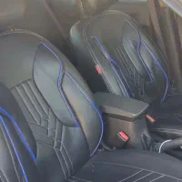 دنا99معمولی کروزدار|خودرو سواری و وانت|پرند, فاز ۶|دیوار