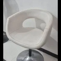صندلی کوپ