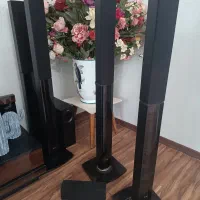 سینما خانوادگی LG|سیستم صوتی خانگی|تهران, مهران|دیوار