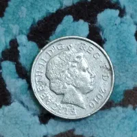 فروش تعدای لوازم کلکسیونی و سکه|کلکسیون و سرگرمی|تهران, حشمتیه|دیوار