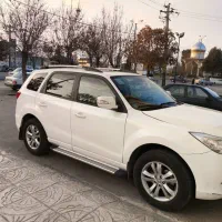 هایماs7|خودرو سواری و وانت|همدان, |دیوار