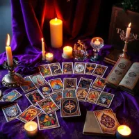 فال قهوه تاروت حرز امام جواد