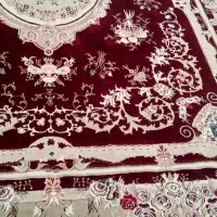 فرش12متریجفت