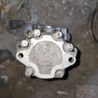 پمپ هیدرولیک و دینام هیوندا کیا و چینی|قطعات یدکی و لوازم جانبی|تهران, آهنگ|دیوار