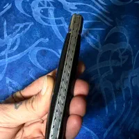 قلمتراش|کلکسیون اشیاء عتیقه|شهریار, کردزار|دیوار