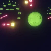 پراید ۱۳۱ کارمندی فابریک|خودرو سواری و وانت|زرند, |دیوار