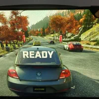 بازی ps4|کنسول، بازی ویدئویی و آنلاین|کرمانشاه, |دیوار