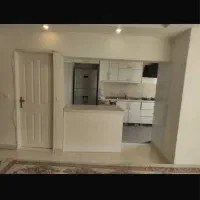 اجاره ۶۰ متر گلاب دره|اجارهٔ آپارتمان|تهران, گلاب دره|دیوار