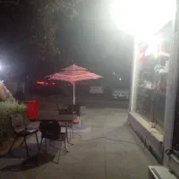 ۳۵متر مغازه سه نبش با ۴۰ متر زیرزمین بر محلاتی|اجارهٔ مغازه و غرفه|تهران, مینای شمالی (مخبر)|دیوار