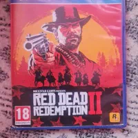 دیسک بازی ps4 و ps5
