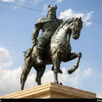 خلاص شدن از تنبلی