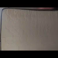 خوشخواب|تشک تختخواب|بروجرد, |دیوار