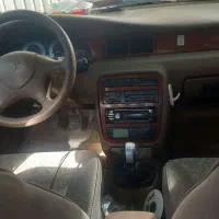 سمن۸۴سفارشی بدون رنگ دوگانه