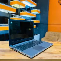 لپ تاپ dell i3 120 ssd|رایانه همراه|مشهد, طلاب|دیوار