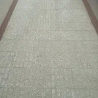 شرکت خدمات نظافتی اتحاد اصفهان با ده سال سابقه