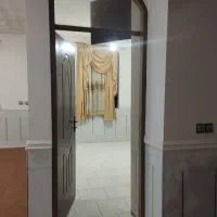 واحد حاشیه سام شرقی|اجارهٔ آپارتمان|زابل, |دیوار