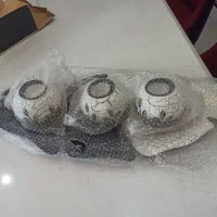 وسایل تزئیینی