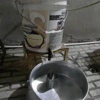 گلاب.سرکه سیب.آبغوره.ارگانیک