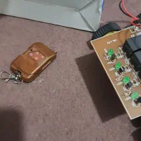 ماشین|کلکسیون و سرگرمی|بافت, |دیوار