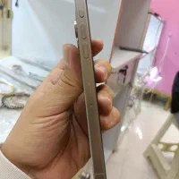 15 پرومکس|موبایل|اردبیل, |دیوار