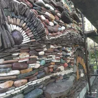 اجرای پیمانکاری و نما